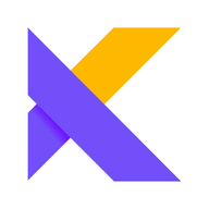 Kodefy - Desenvolvimento de apps e softwares website icon